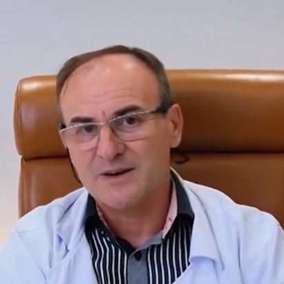 Captura de tela 2025-12-05 091701